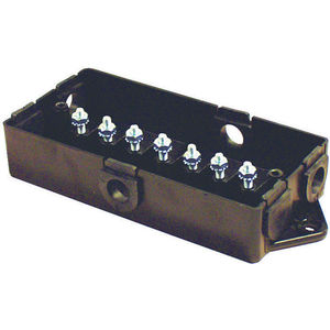 Junction Box