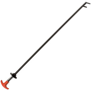 Belt Tools
