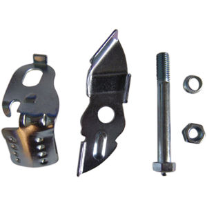 Caster Brakes Caster Brakes