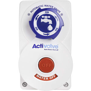 Safety Valves Safety Valves