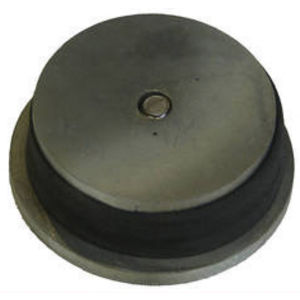 Sleeve Caps Sleeve Caps
