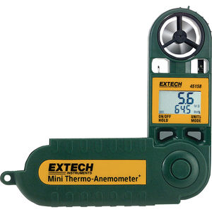 Air Flow Meters and Accessories Air Flow Meters and Accessories