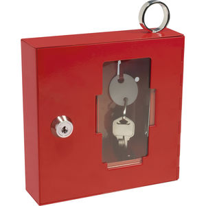 Key Cabinet