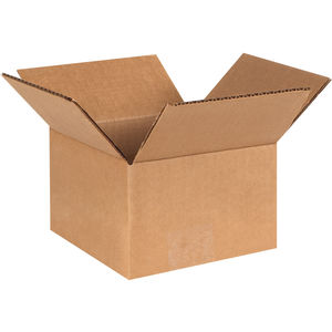 Box