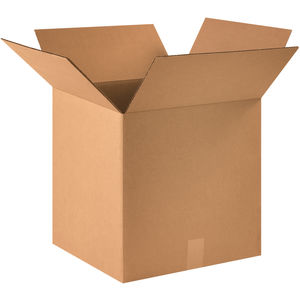 Box