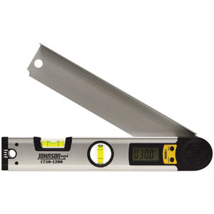 Angle Finder