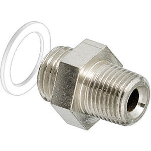 Adapter