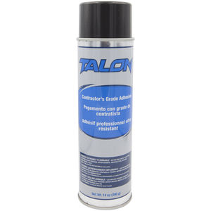Spray Adhesive