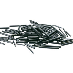 Spring Pin Assortment Kit