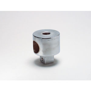 Bull Bar Replacement Head