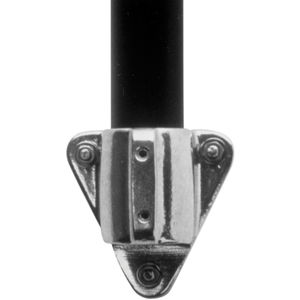 Flange Fitting