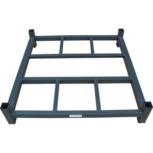 Stacking Rack