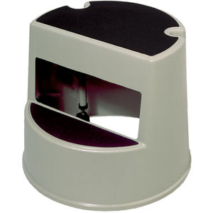 Step Stool