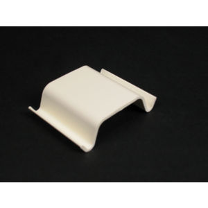 Wire Clip