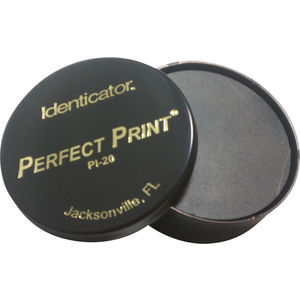 Ink Pad