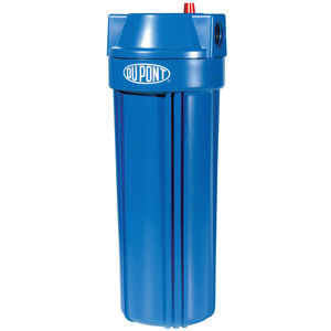Water Filter System