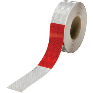 Fleet and Automotive Safety Equipment