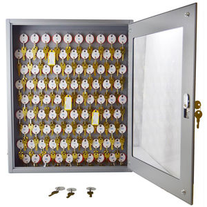 Key Cabinet