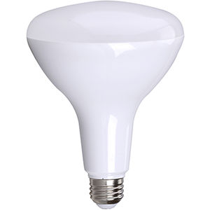 Lighting Lighting