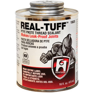Pipe Thread Sealant