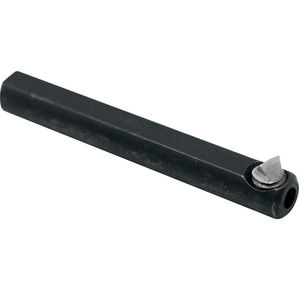 Replacement Blade