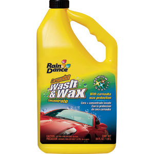 Vehicle Cleaner