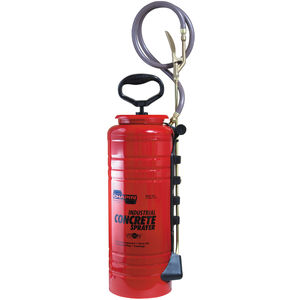 Sprayer
