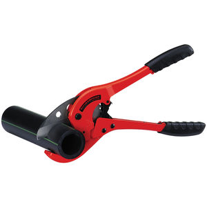 Plastic Pipe Cutter