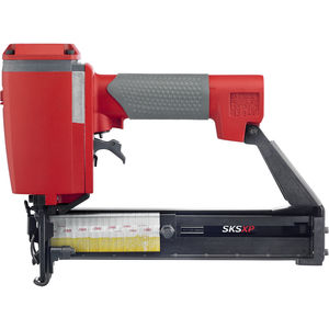 Air Staplers and Accessories Air Staplers and Accessories