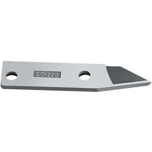 Right Blade