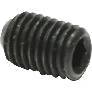 Drill Assembly Screw
