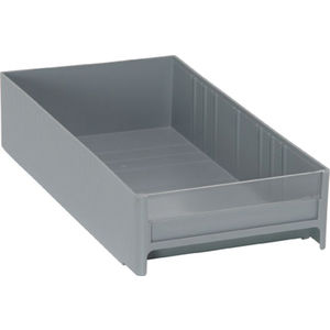 Drawer