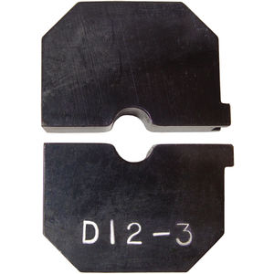 Sleeve Die Assembly