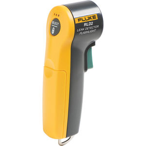 Leak Detector