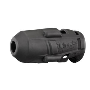 Impact Wrench Tool Cover