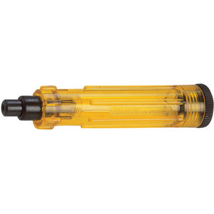 Deburring Tool Handle