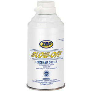 Dust Remover