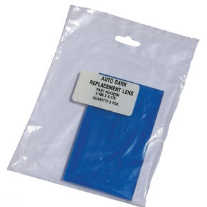 Inner Cover Lens
