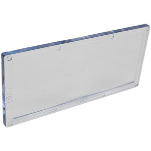 Magnifier Lens