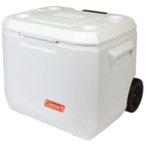 Water Cooler