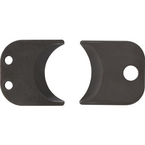 Cutter Replacement Blade