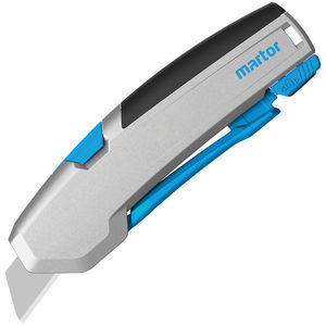 Safety Knife