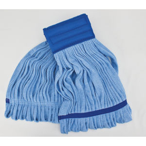 Wet Mop