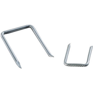 Cable Staple