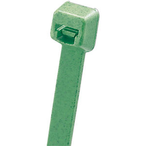 Cable Tie