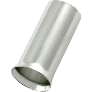 Ferrule