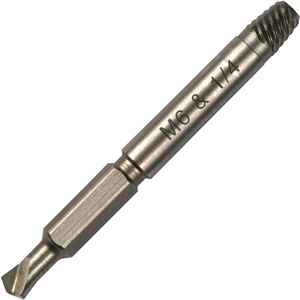 Screw Extractor