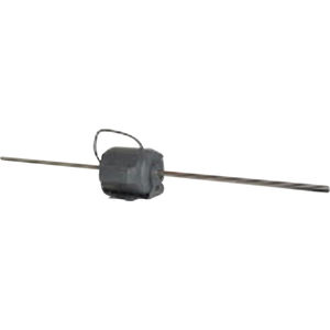 OEM Replacement Motor