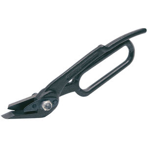 Strapping Cutter