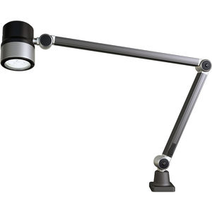 Machine Spot Light